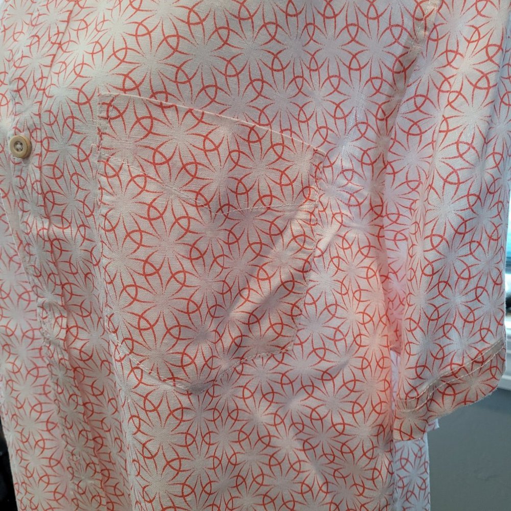 SURFSIDE SHIRT FOR MEN - Picture 3 of 8